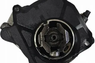 55205446 Насос вакуумный Opel Astra L Арт e12537694, вид 3