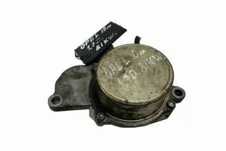 8981154390 Насос вакуумный Opel Astra L Арт e12537692, вид 1