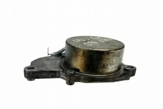 8981154390 Насос вакуумный Opel Astra L Арт e12537692, вид 2