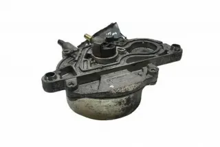 8981154390 Насос вакуумный Opel Astra L Арт e12537692, вид 3