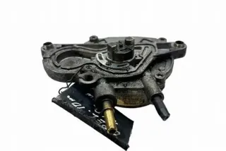 8981154390 Насос вакуумный Opel Astra L Арт e12537692, вид 4