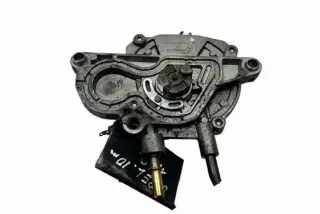 8981154390 Насос вакуумный Opel Astra L Арт e12537692, вид 6