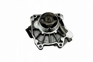 55205446 Насос вакуумный Opel Astra L Арт e12537683, вид 1