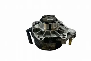 55205446 Насос вакуумный Opel Astra L Арт e12537683, вид 2