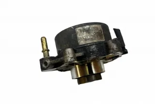 55205446 Насос вакуумный Opel Astra L Арт e12537683, вид 3