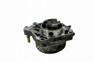 55205446 Насос вакуумный Opel Astra L Арт e12537683, вид 5