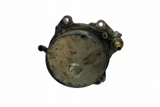 55205446 Насос вакуумный Opel Astra L Арт e12537683, вид 6