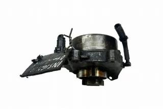 55205446 Насос вакуумный Opel Astra L Арт e12537682, вид 1