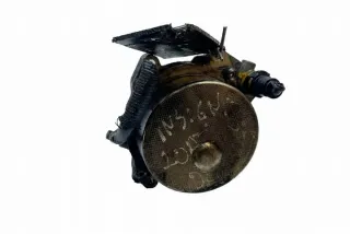 55205446 Насос вакуумный Opel Astra L Арт e12537682, вид 2