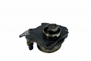 55205446 Насос вакуумный Opel Astra L Арт e12537682, вид 3