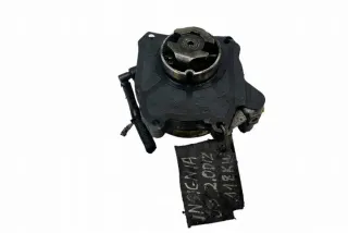 55205446 Насос вакуумный Opel Astra L Арт e12537682, вид 4