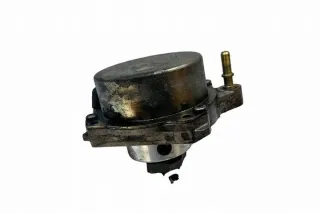55205446 Насос вакуумный Opel Astra L Арт e12537673, вид 1