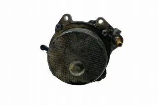 55205446 Насос вакуумный Opel Astra L Арт e12537673, вид 3