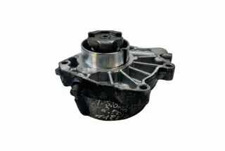55205446 Насос вакуумный Opel Astra L Арт e12537673, вид 4