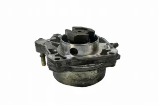 55205446 Насос вакуумный Opel Astra L Арт e12537673, вид 5