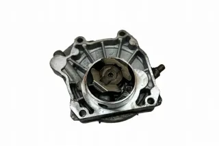 55205446 Насос вакуумный Opel Astra L Арт e12537673, вид 6