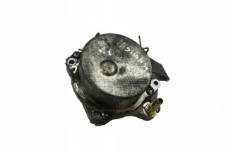 55205446 Насос вакуумный Opel Astra L Арт e12537672, вид 2