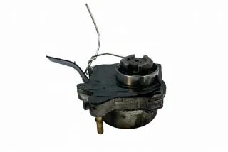 55205446 Насос вакуумный Opel Astra L Арт e12537672, вид 3