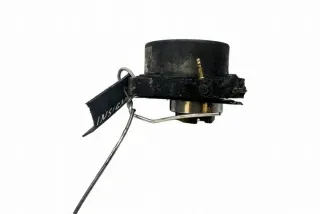 55205446 Насос вакуумный Opel Astra L Арт e12537672, вид 4