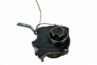 55205446 Насос вакуумный Opel Astra L Арт e12537672, вид 5