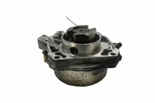 55205446 Насос вакуумный Opel Astra L Арт e12537662, вид 1
