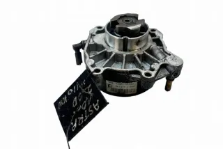 55205446 Насос вакуумный Opel Astra L Арт e12537662, вид 2
