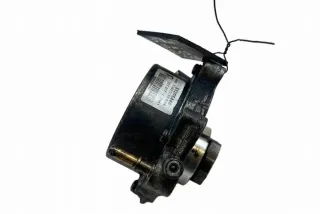 55205446 Насос вакуумный Opel Astra L Арт e12537662, вид 3