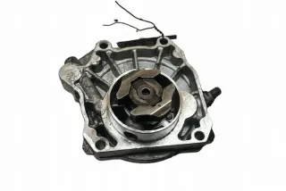 55205446 Насос вакуумный Opel Astra L Арт e12537662, вид 5