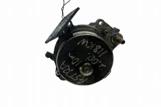 55205446 Насос вакуумный Opel Astra L Арт e12537662, вид 6