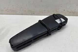 7239616 Подушка безопасности BMW 1 F20/F21 Арт e12537632, вид 2