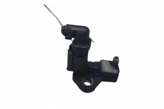 9664387380 Датчик коленвала Citroen C5 2 Арт e12537579, вид 1
