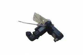 9664387380 Датчик коленвала Citroen C5 2 Арт e12537579, вид 2
