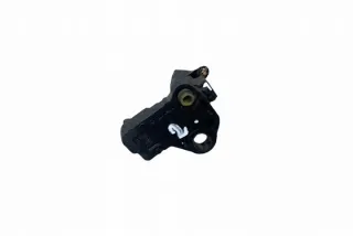 9664387380 Датчик коленвала Citroen C5 2 Арт e12537569, вид 2