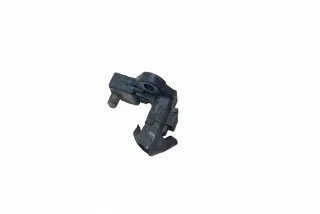 9664387380 Датчик коленвала Citroen C5 2 Арт e12537569, вид 3