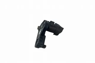 9664387380 Датчик коленвала Citroen C5 2 Арт e12537569, вид 4