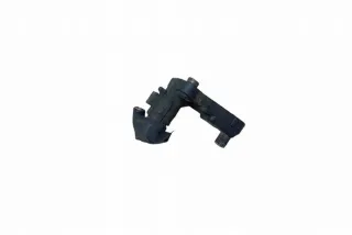 9664387380 Датчик коленвала Citroen C5 2 Арт e12537569, вид 6