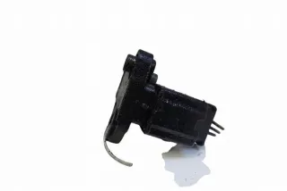 9664387380 Датчик коленвала Citroen C4 1 Арт e12537529, вид 1