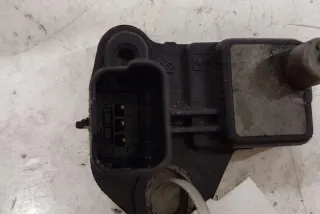 9664387380 Датчик коленвала Citroen C3 2 Арт e12537429, вид 1