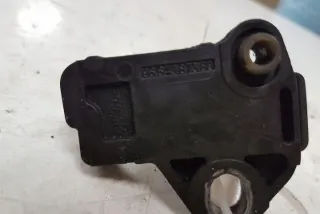 9664387380 Датчик коленвала Citroen C3 2 Арт e12537428, вид 1