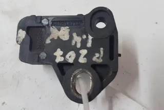 9664387380 Датчик коленвала Citroen C3 2 Арт e12537419, вид 3