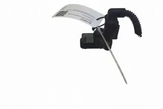 9664387380 Датчик коленвала Citroen C3 3 Арт e12537409, вид 2