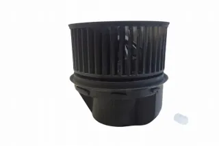 6G9T18456AA Отопитель в сборе (печка) Ford Mondeo 4 Арт e12537388, вид 1