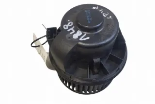 6G9T18456AA Отопитель в сборе (печка) Ford Mondeo 4 Арт e12537388, вид 3