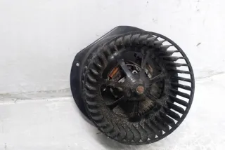 95NW18456CC Отопитель в сборе (печка) Ford Galaxy 1 Арт e12537368, вид 1