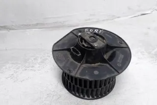 95NW18456CC Отопитель в сборе (печка) Ford Galaxy 1 Арт e12537368, вид 4