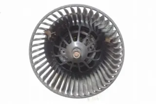 3M5H18456BD Отопитель в сборе (печка) Ford Galaxy 2 Арт e12537356, вид 1