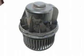 3M5H18456BD Отопитель в сборе (печка) Ford Galaxy 2 Арт e12537356, вид 2