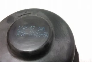 3M5H18456BD Отопитель в сборе (печка) Ford Galaxy 2 Арт e12537356, вид 5