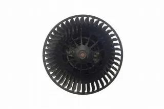 3M5H18456AD Отопитель в сборе (печка) Ford Focus 3 Арт e12537316, вид 1