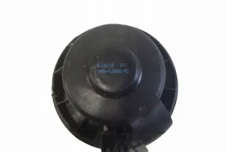 3M5H18456AD Отопитель в сборе (печка) Ford Focus 3 Арт e12537316, вид 2